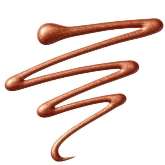 NEW✅Fenty Ritzy Rose - Picture 2 of 3